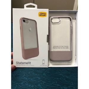 iPhone OtterBox!